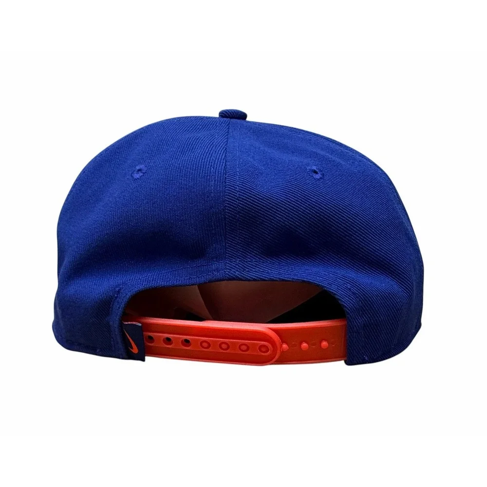 Nike product set